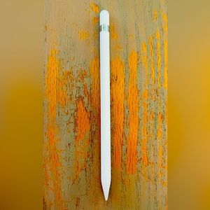 Apple Stylus Pencil 7th Generation